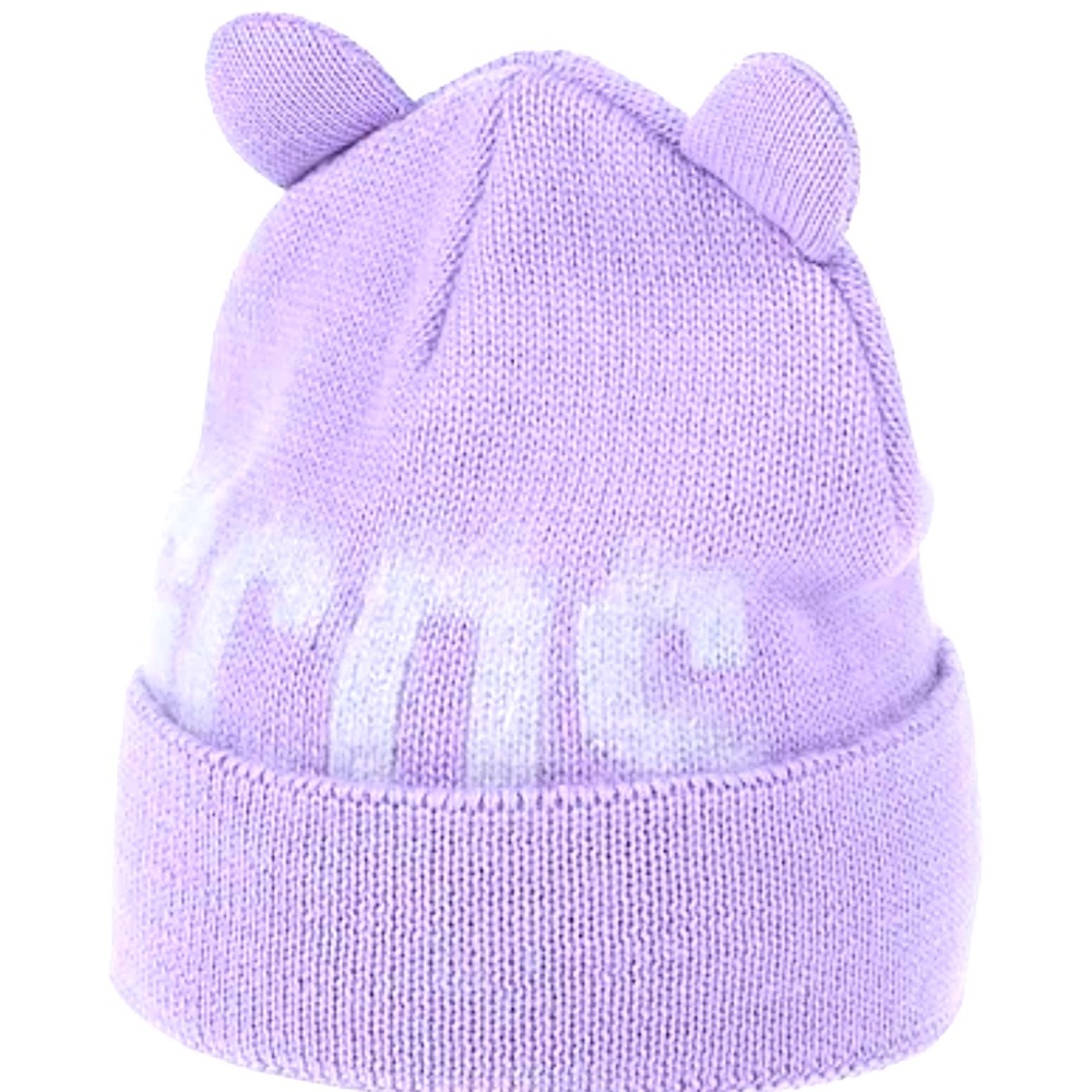 GCDS hat brand new